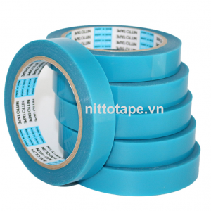 Nitto No.3800A 0.038mm