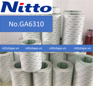 Nitto GA6310