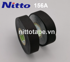 Nitto 156A